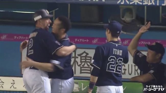 抓漏踩成就十萬轟　中日捕手也要獎金