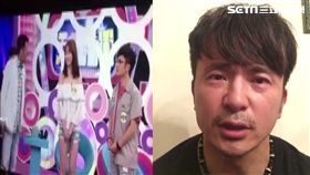 唐從聖、徐乃麟