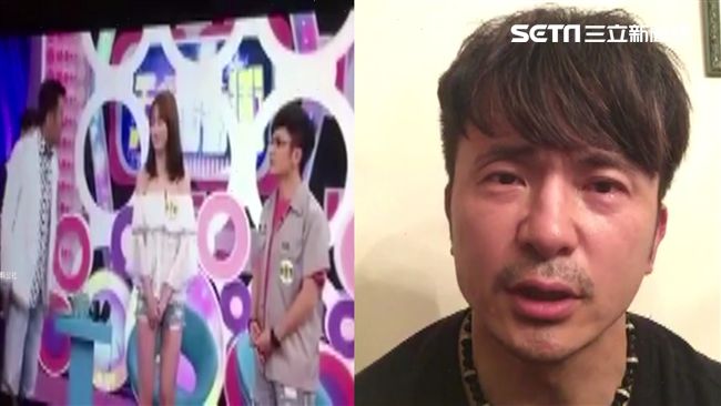 影片非完整版　唐從聖爆：前段罵更慘