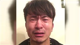 唐從聖、徐乃麟