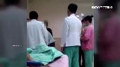 「先救我太太」男鬧急診嗆醫：不是人
