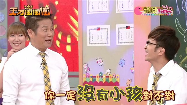 乃哥暴怒真相？現場工作人員大爆料