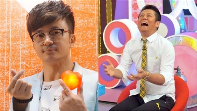 惹眾怒！力挺從從轟徐乃麟：只是B咖