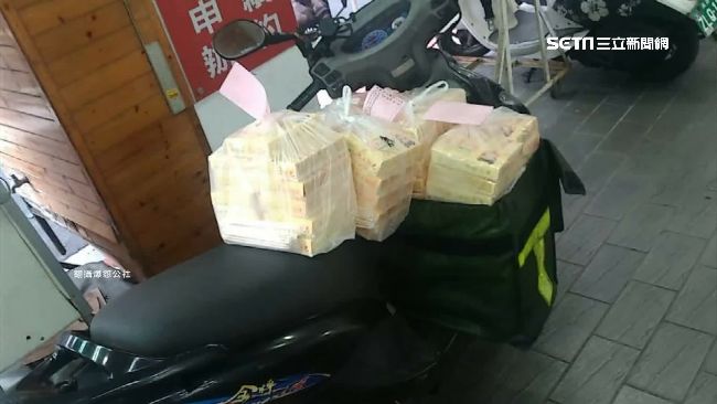 奧客中午訂便當　隔6小時要求退款