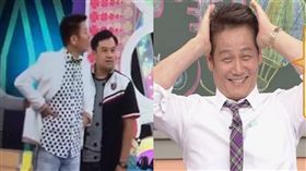 徐乃麟　圖／翻攝自YouTube、臉書