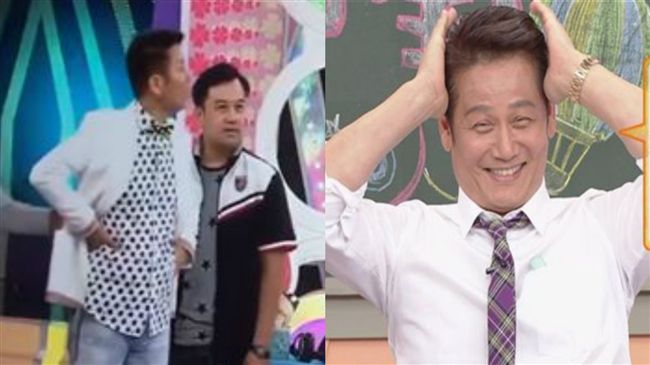 國罵事件…警察也關切！徐乃麟說話了