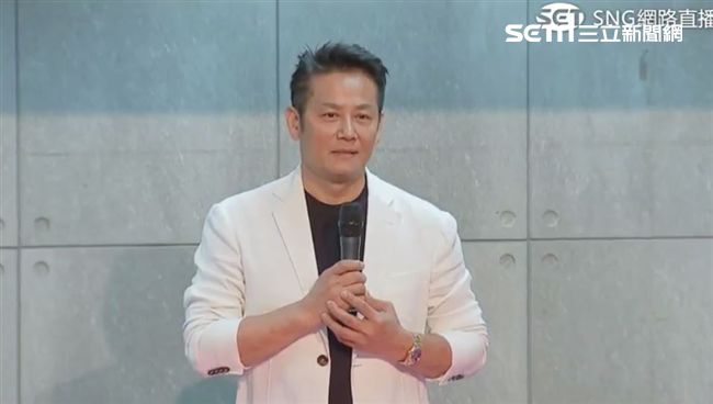 乃哥國罵事件　「輸不起」英文怎麼說