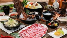 圖／大地酒店提供