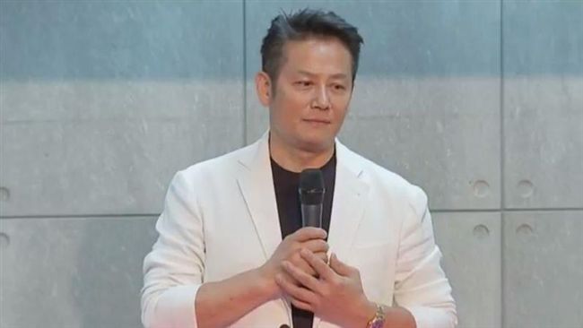 自評30年演藝路　徐乃麟：毀譽參半