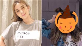 許維恩、李一休愛妻
組圖
圖／臉書
https://www.facebook.com/sharongarden1111/photos/a.474457022641352.1073741824.313047752115614/1536714226415621/?type=3&theater