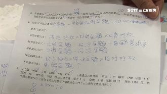 騙錢好難？進簽賭集團還得考「賠率」