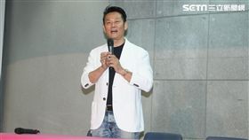 20170930-徐乃麟公開道歉記者會