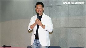 20170930-徐乃麟公開道歉記者會