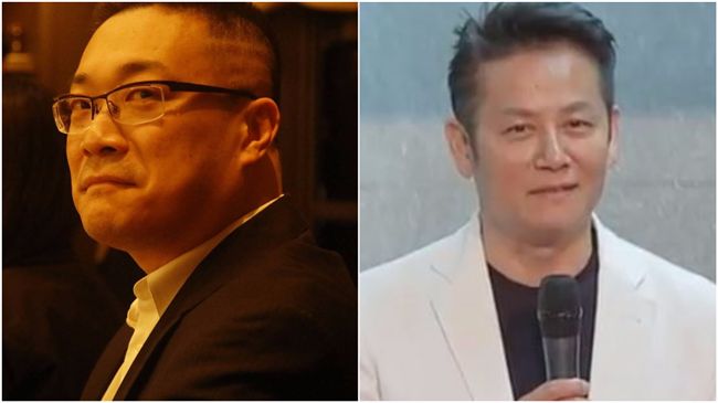 接乃哥電話也不怕　宅神再轟：沒誠意