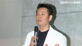 20170930-徐乃麟公開道歉記者會