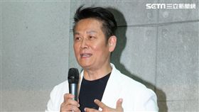 20170930-徐乃麟公開道歉記者會