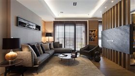 名家專用／幸福空間／（勿用）