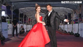 絕不能錯過！金鐘4大亮點一次滿足