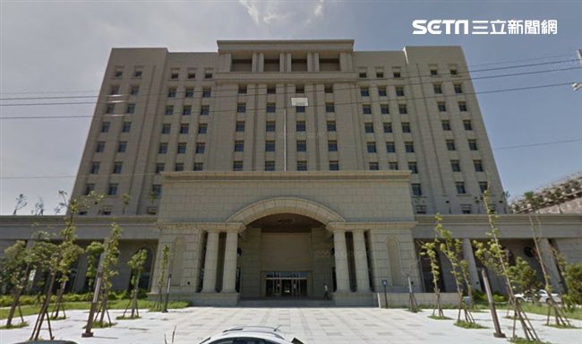 不滿男友遭糾纏　女罵「萬人騎」遭訴