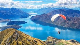 易遊網買機票抽環遊世界機票。（圖／易遊網提供）