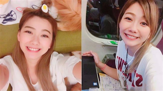 乃哥失控飆罵　邵庭：還是要以和為貴