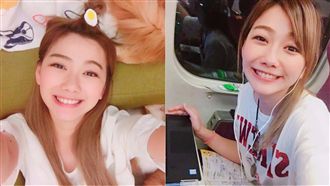 乃哥失控飆罵　邵庭：還是要以和為貴