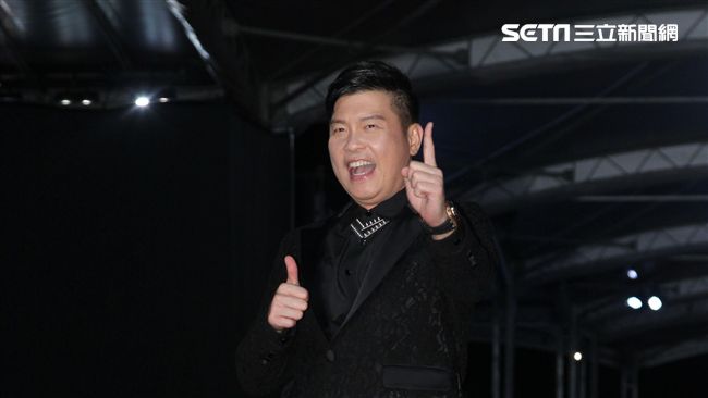 認為唐從聖委屈嗎？曾國城這樣說…