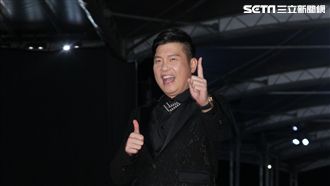 認為唐從聖委屈嗎？曾國城這樣說…