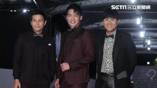 邀約乃哥？王仁甫：我們不會外流影片