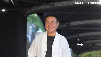 蔡振南曝常被認出　路人討罵說很療癒