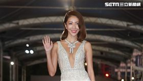 ▲楊謹華。（圖／記者邱榮吉攝影）