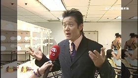 乃哥罵天下18001