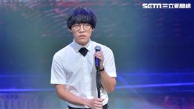 金鐘獎,表演節目,敬你們成就的美好,盧廣仲