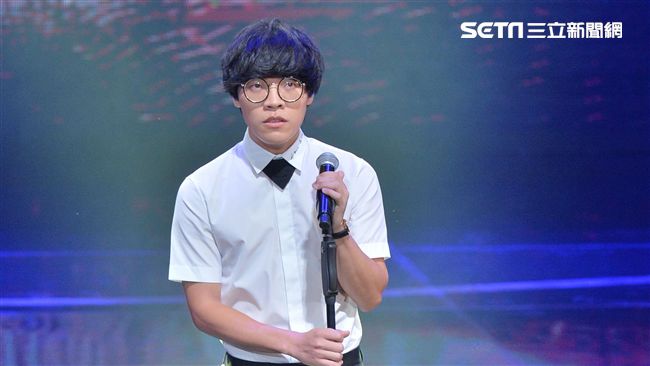 豬哥亮驚喜「現身」　配魚仔回顧一生