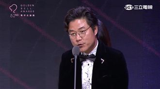 專訪／羅PD驚爆　車勝元很聒噪！