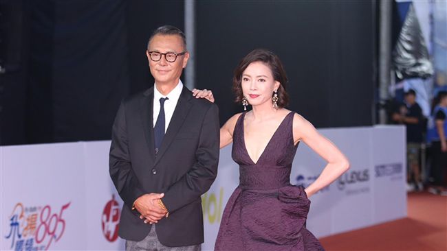 第52屆金鐘獎　完整得獎名單出爐