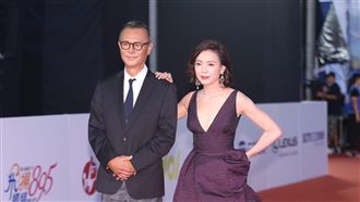 第52屆金鐘獎　完整得獎名單出爐