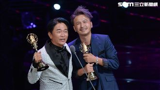 文化部長改姓惹？憲哥嗨到謝錯人…