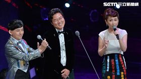 金鐘52,韓國,製作人,羅PD,羅暎錫,黃子佼,Selina