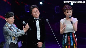 羅PD要好吃好玩　佼：你憲哥臥底？