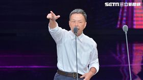 金鐘,52,戲劇節目獎,王小棣,天黑請閉眼