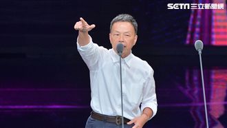 抱回5座金鐘！「植劇場」喜成大贏家