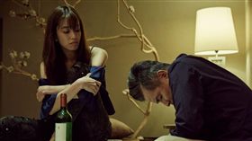 公視人生劇展-告別 The Long Goodbye 臉書