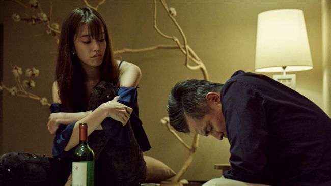 勇奪4項大獎！金鐘大黑馬是部同志劇