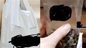 飲料,iPhone,手機,賠償,開機,詐騙（圖／翻攝自臉書爆怨公社）https://www.bc3ts.com/post/3833