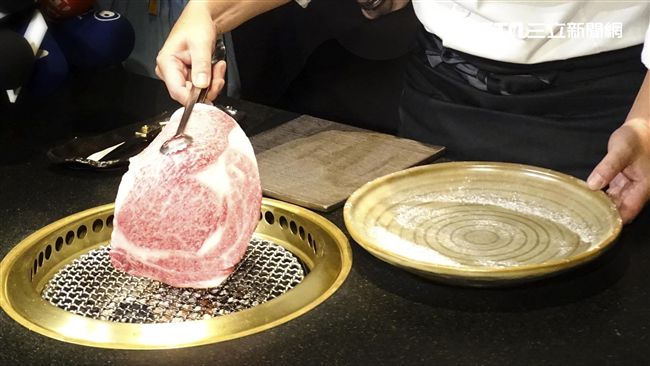 日本和牛來了！老乾杯、黑毛屋搶先賣
