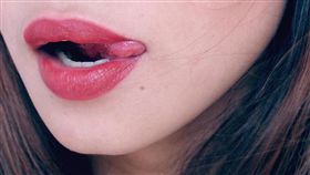 性,性愛,口交,薇娜小編（flickr_Helga Weber）