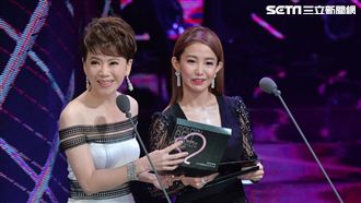 MIT台灣誌獲獎　瑤瑤糗念TIM…