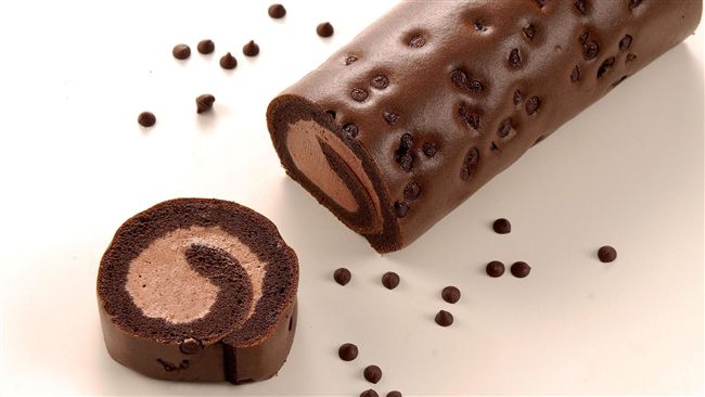 黑魔粒復刻登場　亞尼克再推寄捲服務