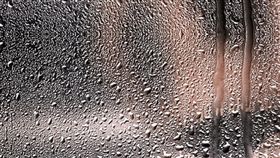 援交妹、性交易、性愛、浴室、洗澡、性交、買春示意圖／pixabay